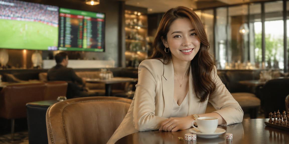 aka999aka Tìm câu trả lời nhanh về tài khoản và giao dịch