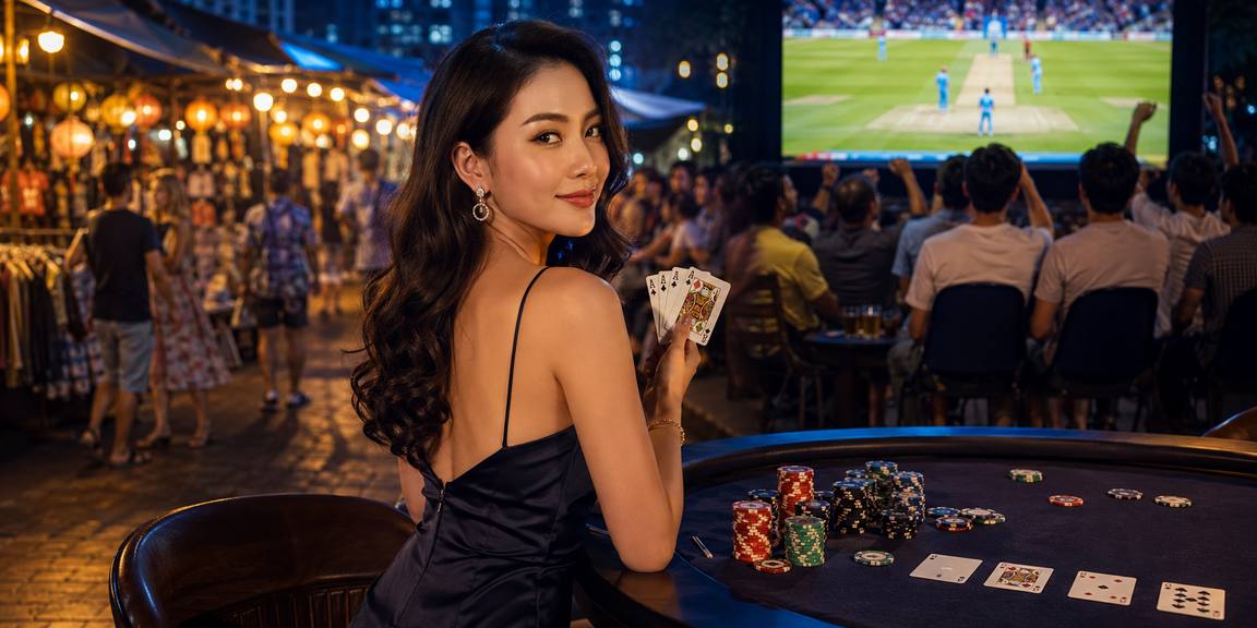 aka999aka Những điều bạn cần biết về aka999aka