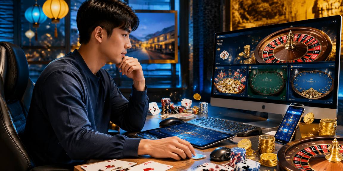 aka999aka Dragon Tiger Di Động