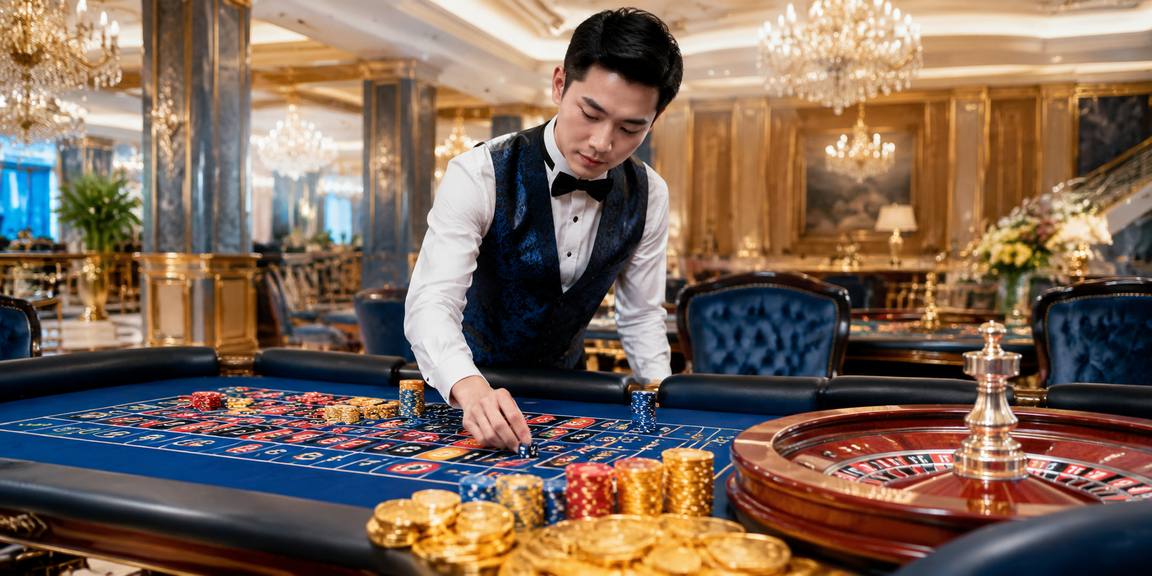 aka999aka Dragon Tiger Di Động